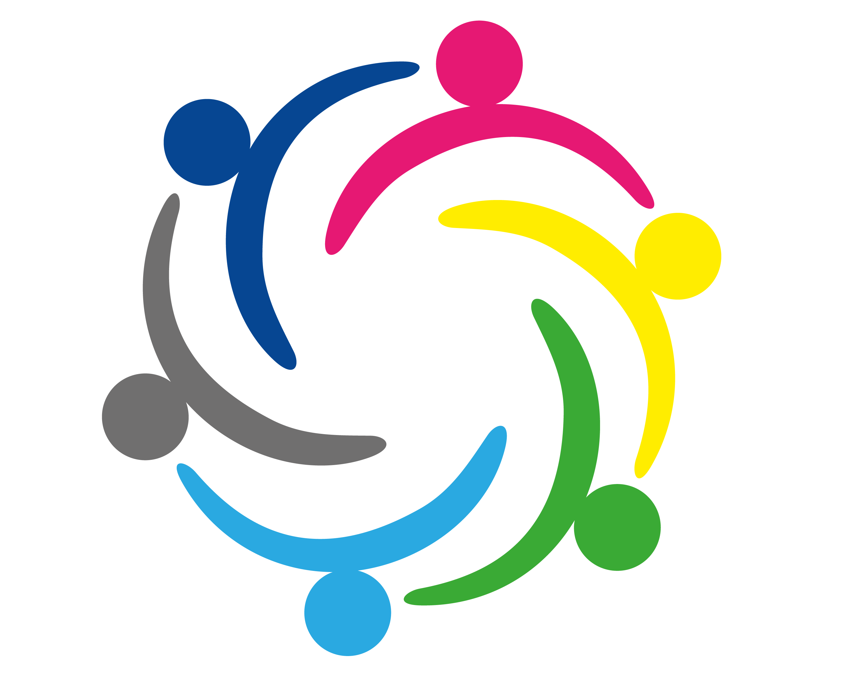 INTERFORM LANGUAGE è specializzata in formazione linguistica per le aziende